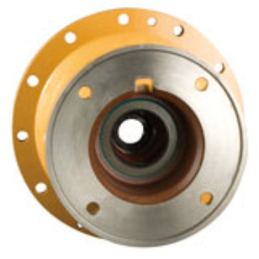 Rexnord Corp.SR1100606A B