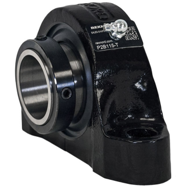 Rexnord Corp.P2B115T