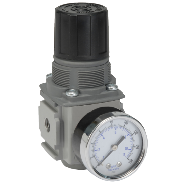 Parker Hannifin Corp.P33RA96RNGP