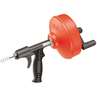 Ridgid Tool Co.88387