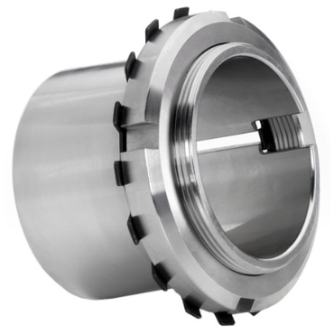 Rollway Bearing Co.H315