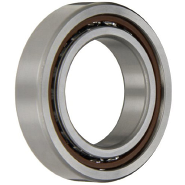 Rollway Bearing Co.7222BM