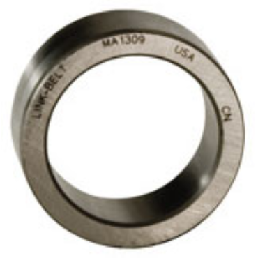 Link-BeltMA5217C3245