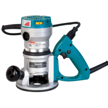 Makita USARD1101