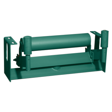 Rexnord Corp.24-GB5052-02