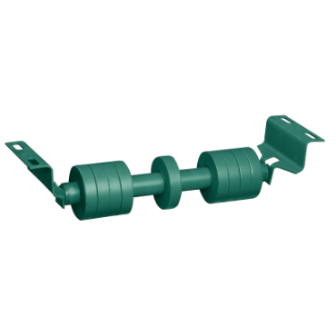 Rexnord Corp.60-GD6056-02