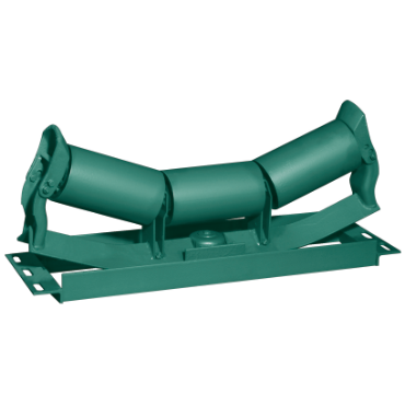 Rexnord Corp.36-GB5210-02