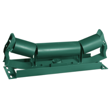 Rexnord Corp.60-GC6211-01