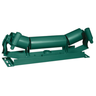 Rexnord Corp.48-GC6213-01