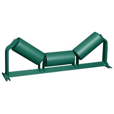 Rexnord Corp.48-HB4200-01