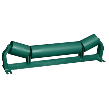 Rexnord Corp.30-GC5201-01