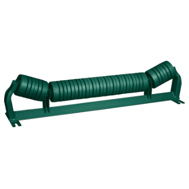 Rexnord Corp.60-GC5203-01