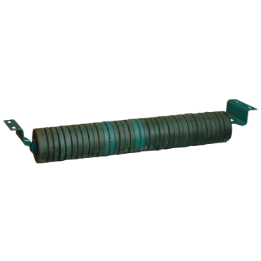 Rexnord Corp.611-21258-01