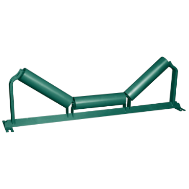 Rexnord Corp.20-GB5200-20