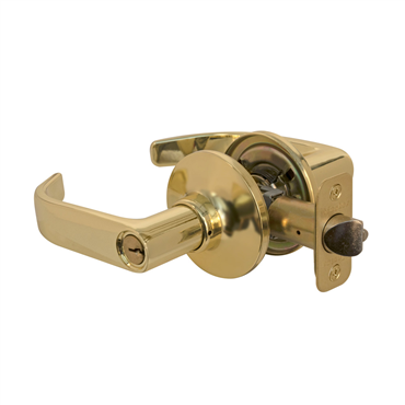 Master LockRL0103KA4W