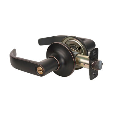 Master LockRL0112PKA4W