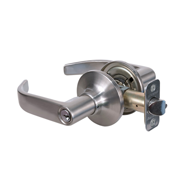 Master LockRL0115KA4