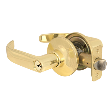 Master LockRL0203KA4