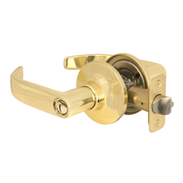 Master LockRL0303BOX