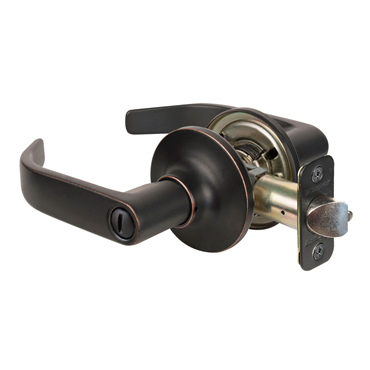 Master LockRL0312PBOX