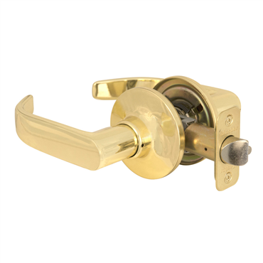 Master LockRL0403BOX