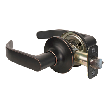 Master LockRL0412PBOX