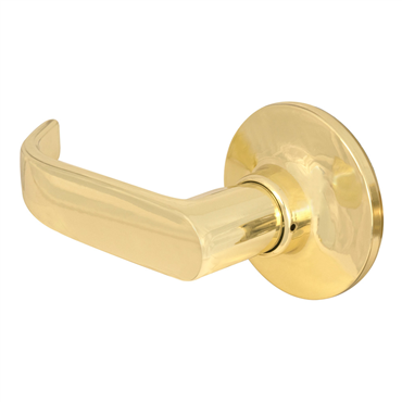 Master LockRL0503BOX