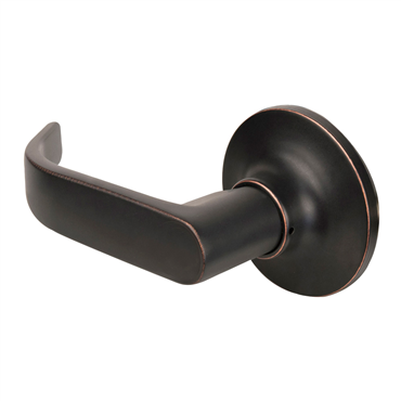 Master LockRL0512PBOX