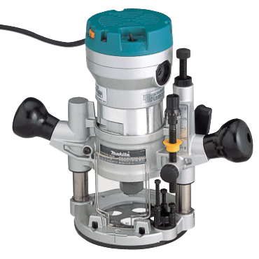 Makita USARP1101