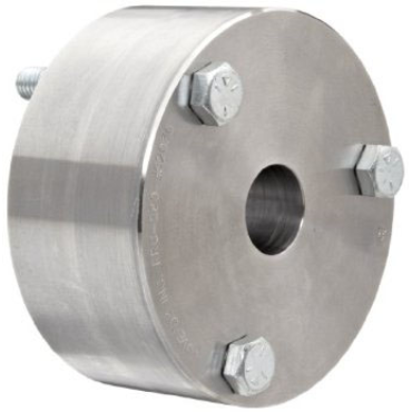 LovejoyRRC226X7/8ADAP RSB