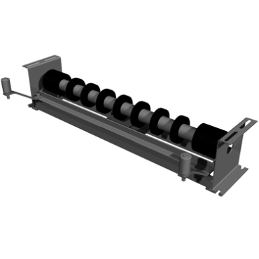 Precision Pulley & IdlerC5-RRDSA-48SB