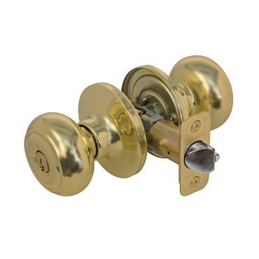 Master LockRU0103KA4