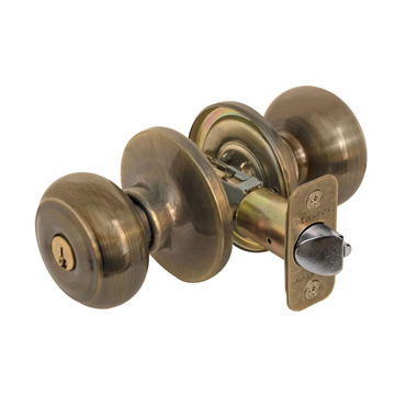 Master LockRU0105KA4