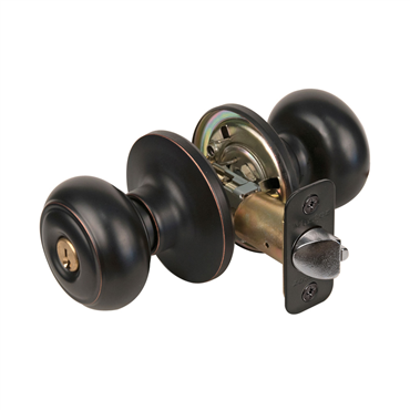 Master LockRU0112PKA4W