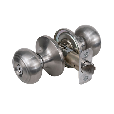 Master LockRU0115KA4S