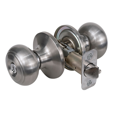 Master LockRU0215KA4