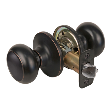 Master LockRU0412PBOX