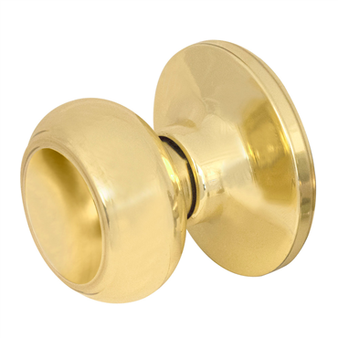 Master LockRU0503BOX