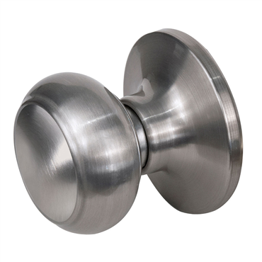 Master LockRU0515BOX