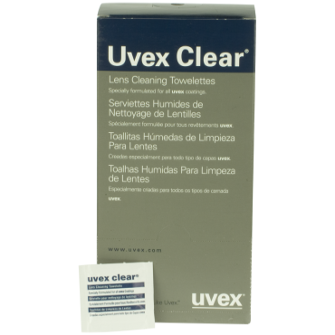 Uvex763-S468