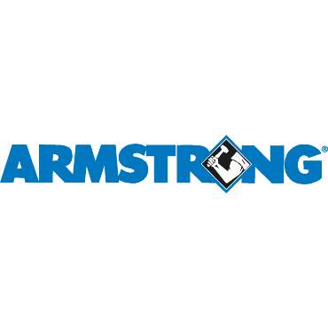 Armstrong Tool3470