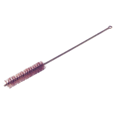 Ampco Tools065-8700