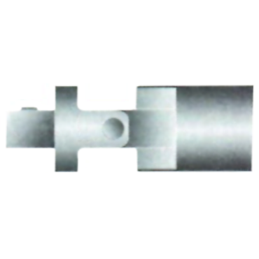 Ampco Tools065-UJ2