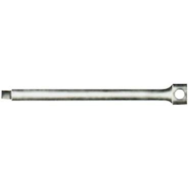 Ampco Tools065-W-255