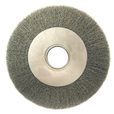 Anderson Products066-01214