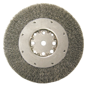 Anderson Products066-01884