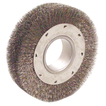 Anderson Products066-02394