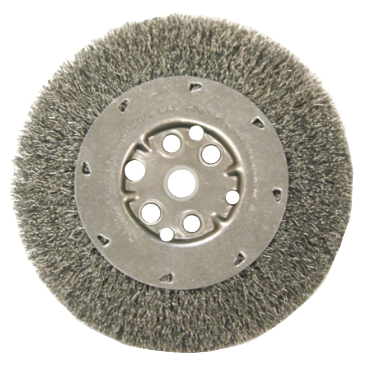 Anderson Products066-03254