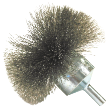 Anderson Products066-06121