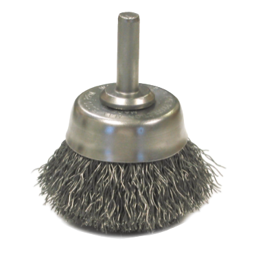 Anderson Products066-06651